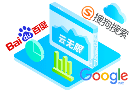 单站优化